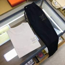 Picture of LV Shirt Pant Suits _SKULVM-5XL13gn3723576
